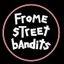fromestreetbandits.co.uk