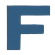 fultek.com.tr