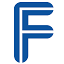 furstforum.no