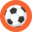 futbol-tactico.com