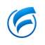 fxvision.net
