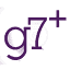 g7plus.org