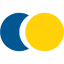 galacticpayroll.com