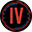 galciv4.com
