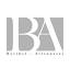 galerie-ba.com