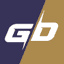 gamedaily.com