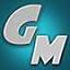 gamemile.com