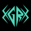 gamera-rebirth.com