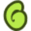 gameslurp.com