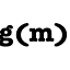 gammathworks.com