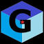 gamolution.de