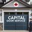 garagagaragedoors.ca