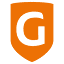 garantikompozit.com