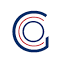 garitoco.com
