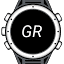 garminrumors.com