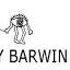 garybarwin.com