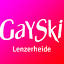 gayski.ch