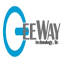 geewaytech.com