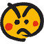genkisushi.com.hk