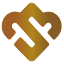 gestorsim.com