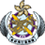gfs.gov.hk