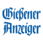 giessener-anzeiger.de