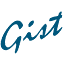gistlangserver.in