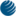 global-traffic.net