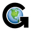 globalba***t.com