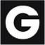 globalinsider.co.uk