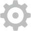 gloveworks.com