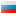 gold-excursions.ru