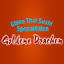 goldene-drachen.de
