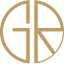 goldenratio-golf.com