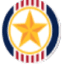 goldstaroutdoors.com