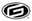 goode.com