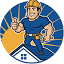 goodguyroofing.com