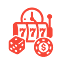 gopherp.com