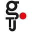 gotojapan.fr