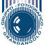 grandangolocarpi.it