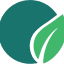 greenpointhealthcare.com