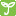 greensense.org.hk
