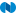 grkb.ru