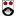 grossklein.gv.at