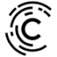 groupe-calliope.com