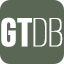 gtdb.ecogenomic.org