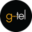 gtel.net