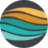gtfcc.org