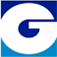 gualimpconsultoria.com.br