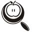 guofenchaxun.com